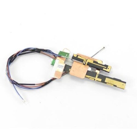 Lenovo ANTENNAKITWWANWLANAMPHENOL 01YN076